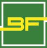Dearhill Logo